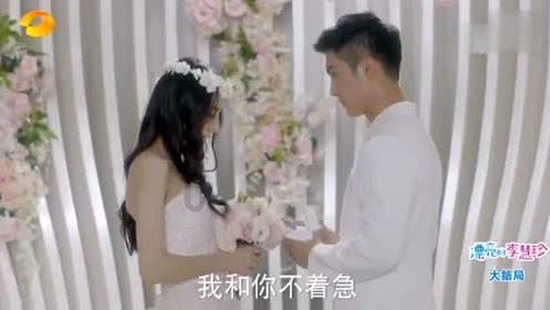 阳台为什么不能随意改成房间？改造的注意事项有哪些？