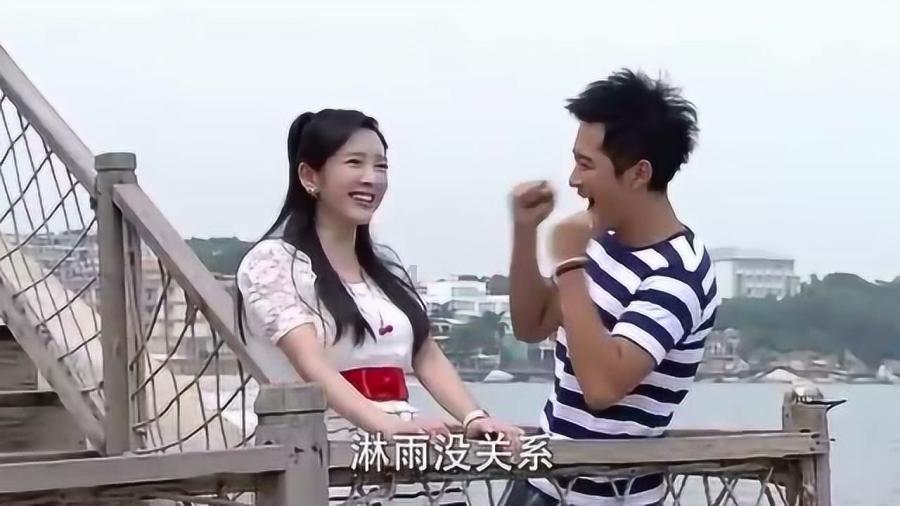 老人旅游中猝死：亲属称曾因未购物被导游骂，购物游是否合法？游戏画面